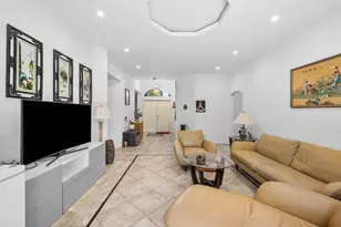 5563 NW 41st Ave, Coconut Creek, FL 33073 - Photo 8