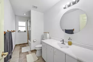 5563 NW 41st Ave, Coconut Creek, FL 33073 - Photo 18