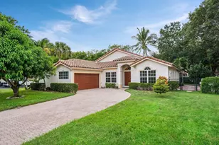 5563 NW 41st Ave, Coconut Creek, FL 33073 - Photo 1