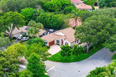 5563 NW 41st Avenue, Coconut Creek, FL 33073 - Photo 32