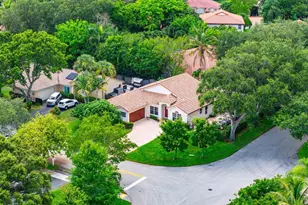 5563 NW 41st Ave, Coconut Creek, FL 33073 - Photo 32