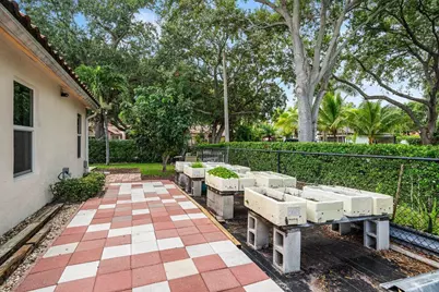 5563 NW 41st Avenue, Coconut Creek, FL 33073 - Photo 28