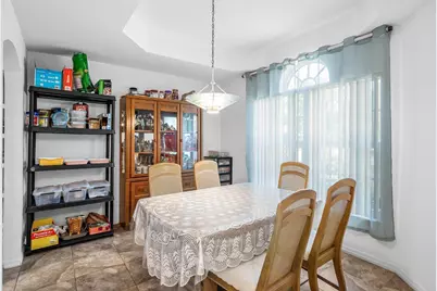 5563 NW 41st Avenue, Coconut Creek, FL 33073 - Photo 10