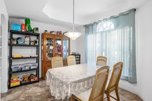 5563 NW 41st Ave, Coconut Creek, FL 33073 - Photo 10