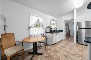 5563 NW 41st Ave, Coconut Creek, FL 33073 - Photo 14