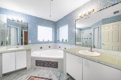 5563 NW 41st Avenue, Coconut Creek, FL 33073 - Photo 22