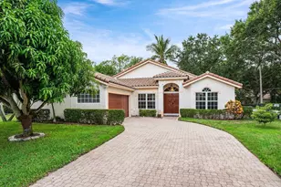 5563 NW 41st Ave, Coconut Creek, FL 33073 - Photo 2