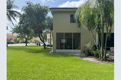 6941 Crooked Fence Drive, Lake Worth, FL 33467 - Photo 16