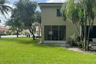 6941 Crooked Fence Dr, Lake Worth, FL 33467 - Photo 16