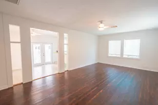 716 High St, West Palm Beach, FL 33405 - Photo 6