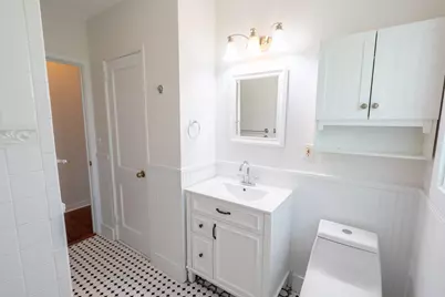 716 High Street, West Palm Beach, FL 33405 - Photo 10