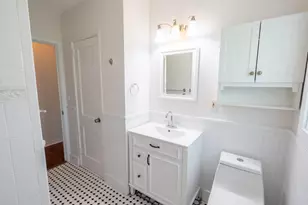 716 High St, West Palm Beach, FL 33405 - Photo 10