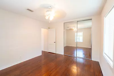 716 High Street, West Palm Beach, FL 33405 - Photo 8