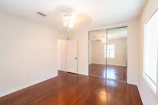 716 High St, West Palm Beach, FL 33405 - Photo 8