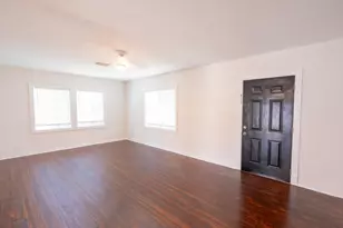716 High St, West Palm Beach, FL 33405 - Photo 4