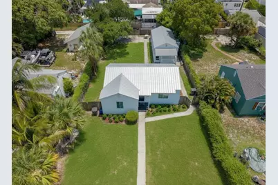 716 High Street, West Palm Beach, FL 33405 - Photo 2