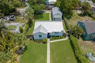 716 High St, West Palm Beach, FL 33405 - Photo 2