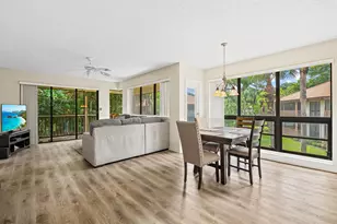 218 Brackenwood Terrace, Palm Beach Gardens, FL 33418 - Photo 6