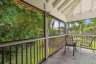 218 Brackenwood Terrace, Palm Beach Gardens, FL 33418 - Photo 18