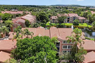 4844 N State Rd 7, Coconut Creek, FL 33073 - Photo 26