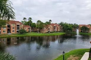 4844 N State Rd 7, Coconut Creek, FL 33073 - Photo 1