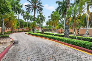 4844 N State Rd 7, Coconut Creek, FL 33073 - Photo 42