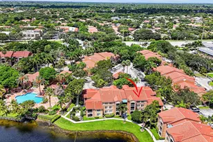4844 N State Rd 7, Coconut Creek, FL 33073 - Photo 34