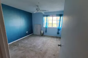 4844 N State Rd 7, Coconut Creek, FL 33073 - Photo 6