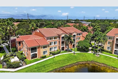 4844 N State Road 7 #2304, Coconut Creek, FL 33073 - Photo 14