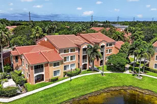 4844 N State Rd 7, Coconut Creek, FL 33073 - Photo 14