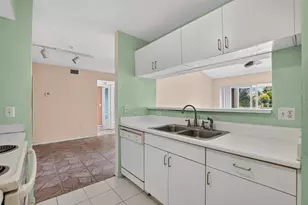 4844 N State Rd 7, Coconut Creek, FL 33073 - Photo 6