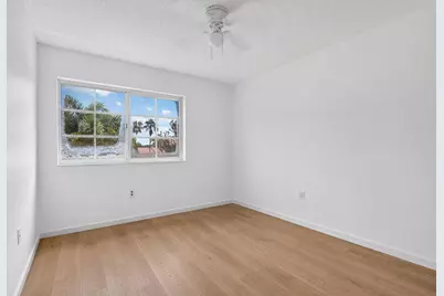 4844 N State Road 7 #2304, Coconut Creek, FL 33073 - Photo 58