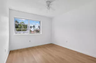 4844 N State Rd 7, Coconut Creek, FL 33073 - Photo 58