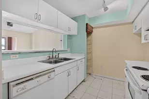 4844 N State Rd 7, Coconut Creek, FL 33073 - Photo 8