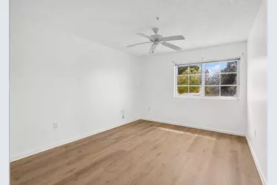 4844 N State Road 7 #2304, Coconut Creek, FL 33073 - Photo 20