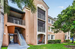 4844 N State Rd 7, Coconut Creek, FL 33073 - Photo 26