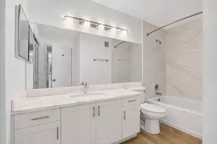 4844 N State Rd 7, Coconut Creek, FL 33073 - Photo 64