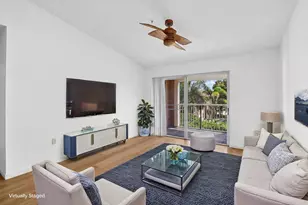 4844 N State Rd 7, Coconut Creek, FL 33073 - Photo 16