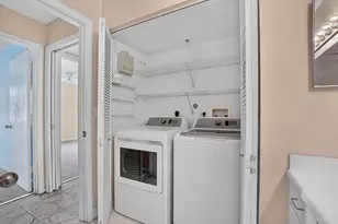 4844 N State Rd 7, Coconut Creek, FL 33073 - Photo 18