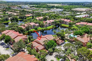4844 N State Rd 7, Coconut Creek, FL 33073 - Photo 32