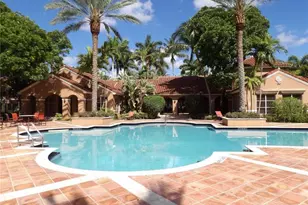 4844 N State Rd 7, Coconut Creek, FL 33073 - Photo 44