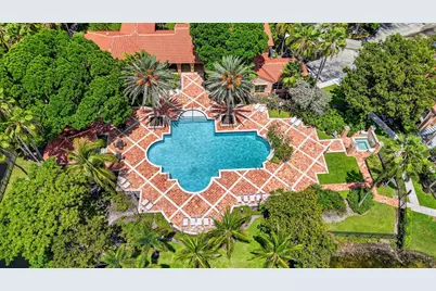 4844 N State Road 7 #2304, Coconut Creek, FL 33073 - Photo 48