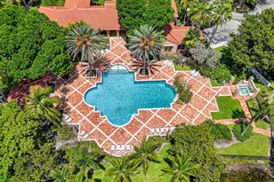 4844 N State Rd 7, Coconut Creek, FL 33073 - Photo 48