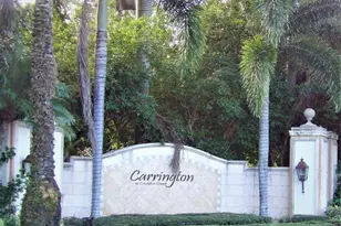 4844 N State Rd 7, Coconut Creek, FL 33073 - Photo 20