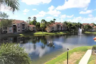 4844 N State Rd 7, Coconut Creek, FL 33073 - Photo 12