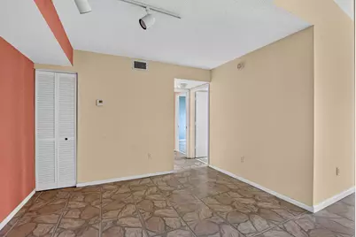 4844 N State Road 7 #2304, Coconut Creek, FL 33073 - Photo 4