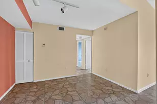 4844 N State Rd 7, Coconut Creek, FL 33073 - Photo 4