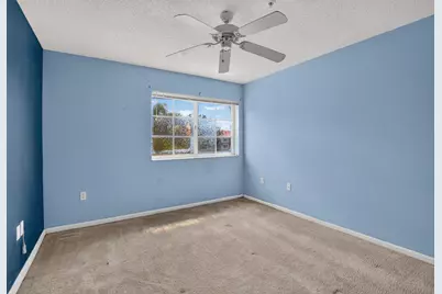 4844 N State Road 7 #2304, Coconut Creek, FL 33073 - Photo 12