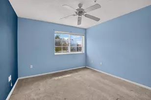 4844 N State Rd 7, Coconut Creek, FL 33073 - Photo 12