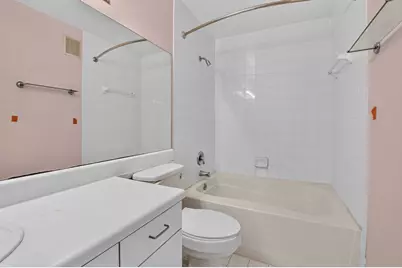 4844 N State Road 7 #2304, Coconut Creek, FL 33073 - Photo 8